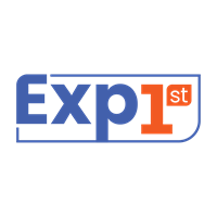Exp1st brings marketing analytics that drives results to Central PA businesses