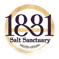 1881 Salt Sanctuary