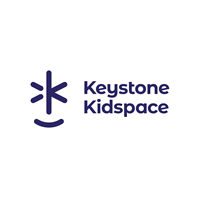 Keystone Kidspace
