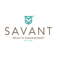 Savant Wealth Management - York Branch