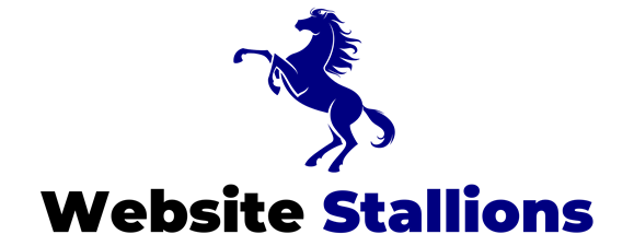 Website Stallions
