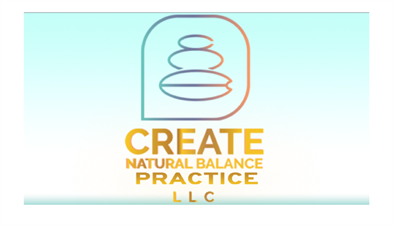 Create Natural Balance Practice