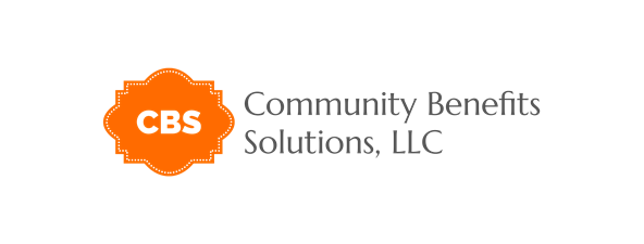 Community Benefits Solutions, LLC Community Benefits Solutions, LLC
