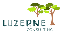 Luzerne Consulting, LLC - New Freedom