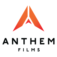 Anthem Films | Anthem Aerials
