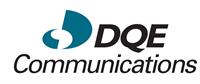 DQE Communications LLC