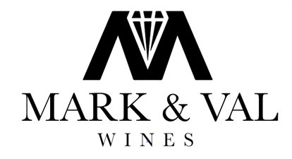 Mark & Val Wines