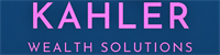 Kahler Wealth Solutions - York