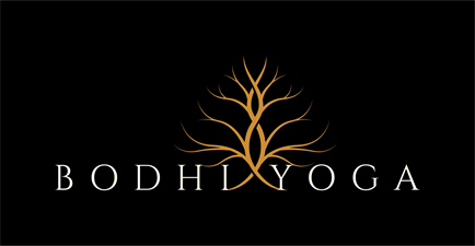 Bodhi Yoga LLC