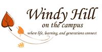 Windy Hill Senior Center, Inc.