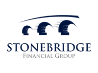 Stonebridge Financial Group LLC