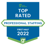 Gallery Image Professional_Staffing_(1).png