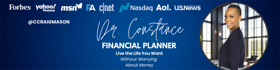 Concierge Financial Advisory, LLC Concierge Financial Advisory, LLC