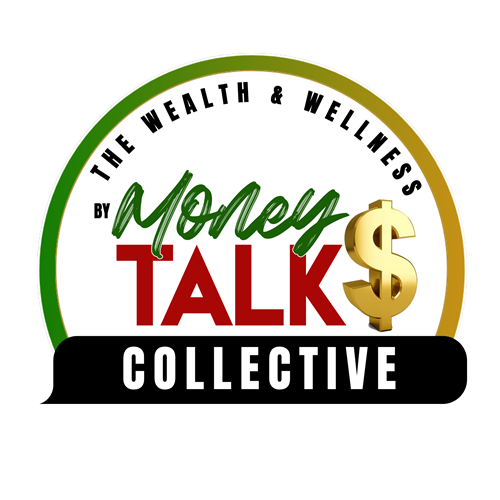 Wealth & Wellness Collective (Community) Wealth & Wellness Collective (Community)