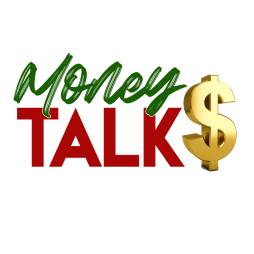 Money TALK$ Movement, Inc. Money TALK$ Movement, Inc.