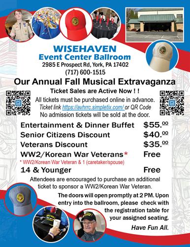 New Flyer back New Flyer back