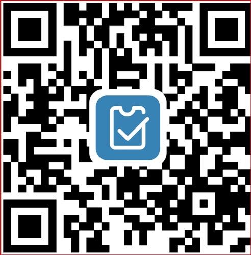 Event Ticket QR Code Event Ticket QR Code