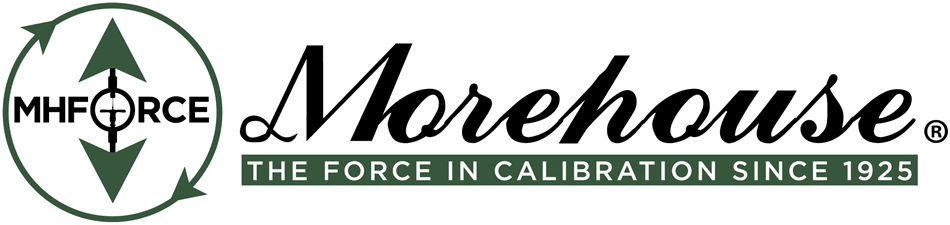 Morehouse Instrument Company