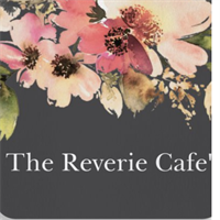 The Reverie Cafe of York - York