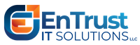 EnTrust IT Solutions