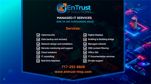 Our Services