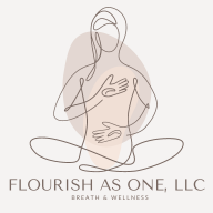 Flourish As One, LLC
