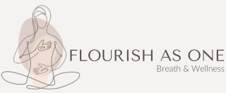 Flourish As One, LLC