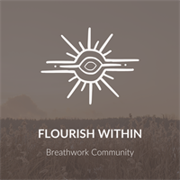 Flourish As One, LLC - york