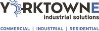Yorktowne Industrial Solutions