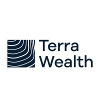 TerraWealth Leader Heights