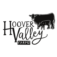 Hoover Valley Farms LLC