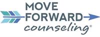Ribbon Cutting for Move Forward Counseling