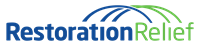 Restoration Relief