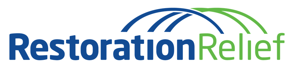 Restoration Relief