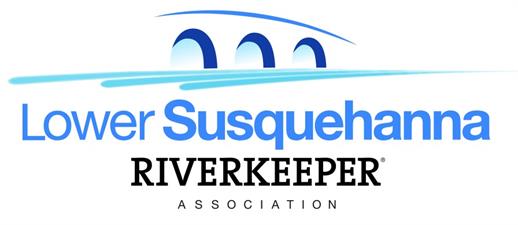 Lower Susquehanna Riverkeeper Association