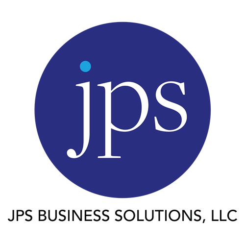 JPS Business Solutions, LLC