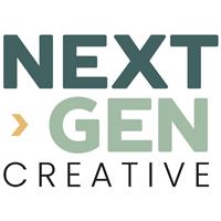 NextGen Creative, LLC