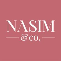 Nasim & Co.