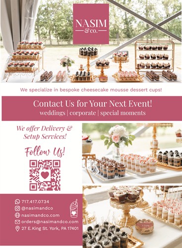 Gallery Image 5x7_Flyer_Pricing-01.jpg