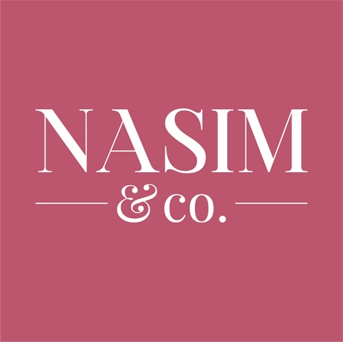 Gallery Image New_Logo-05.jpg