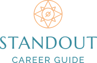 Standout Career Guide