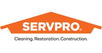 SERVPRO of Reading Township, York City