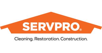 SERVPRO of Reading Township, York City