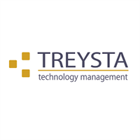 TREYSTA technology management