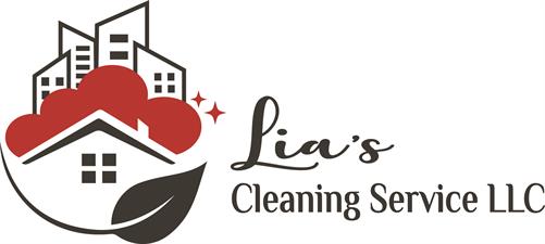 Lia's Cleaning Service, LLC