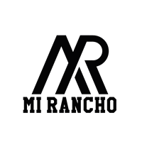 MI RANCHO LLC