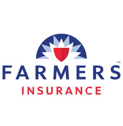 Farmers Logo