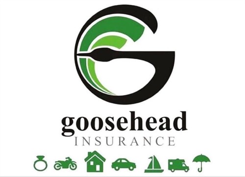 Goosehead Insurance