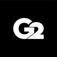 G2 Rentals LLC