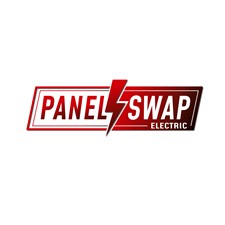 Panel Swap Electric